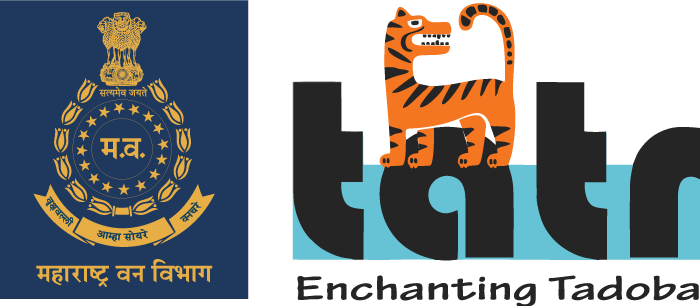 TATR Logo