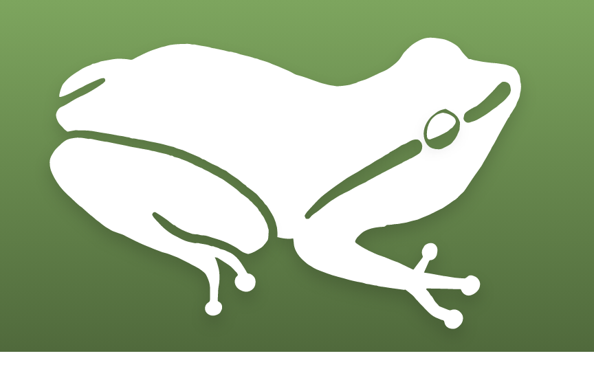 Amphibians