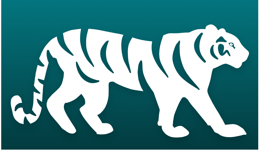 mammals