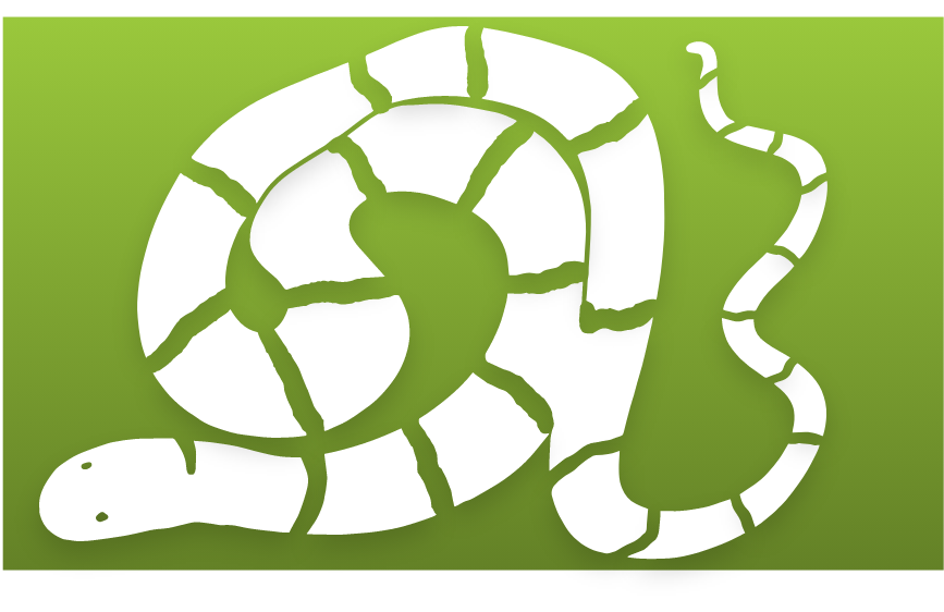 Snakes